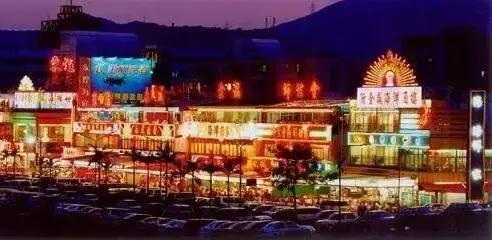 深圳年货地,深圳年货大全