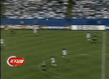 当年赛场上的铿锵玫瑰,2003年铿锵玫瑰