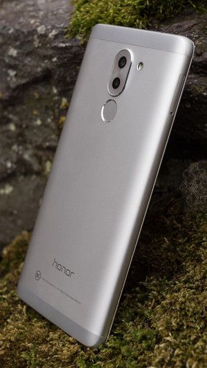 荣耀6x测评王者荣耀,荣耀6x现在值得入手么