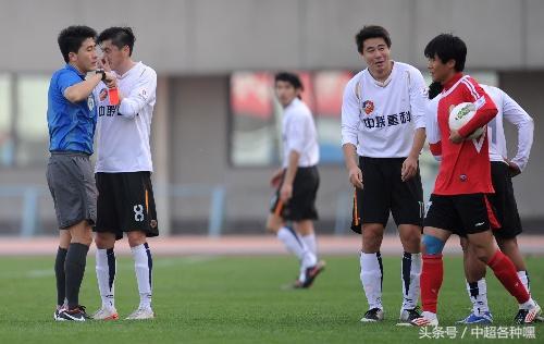 学权健?保健茶企入主湖南湘涛欲两年冲超球迷呼吁芙蓉王投资!