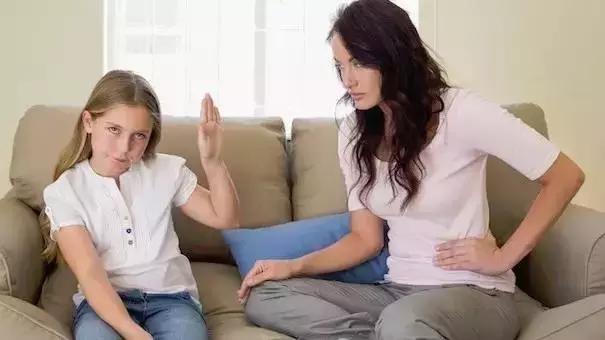 如何引导青少年度过叛逆期,怎样安稳度过孩子第一个叛逆期