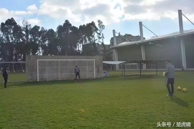 卓尔战泰达最新视频,卓尔黄海最新赛程