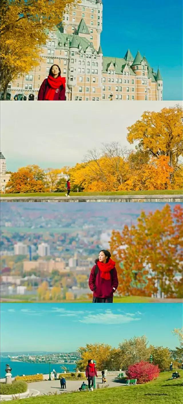 《鬼怪》大叔撩妹地点汇总：浪漫唾手可得，南京穿越门“直达”！