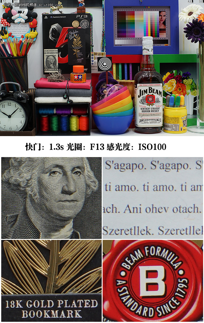 索尼a99ii最新价格,索尼a99ii样片