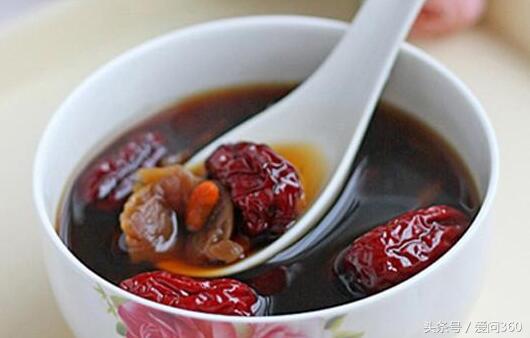 导致宫寒主要是这三个原因,为什么女性宫寒的多