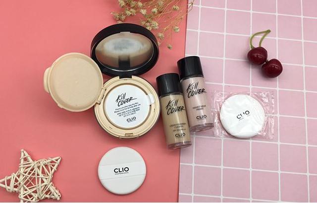 24小时不脱妆的bb霜,不乱粘的bb霜