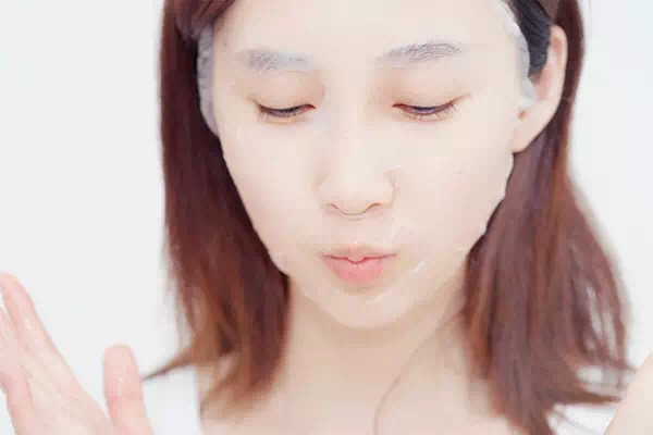 韩妆教程以及推荐,韩妆常识