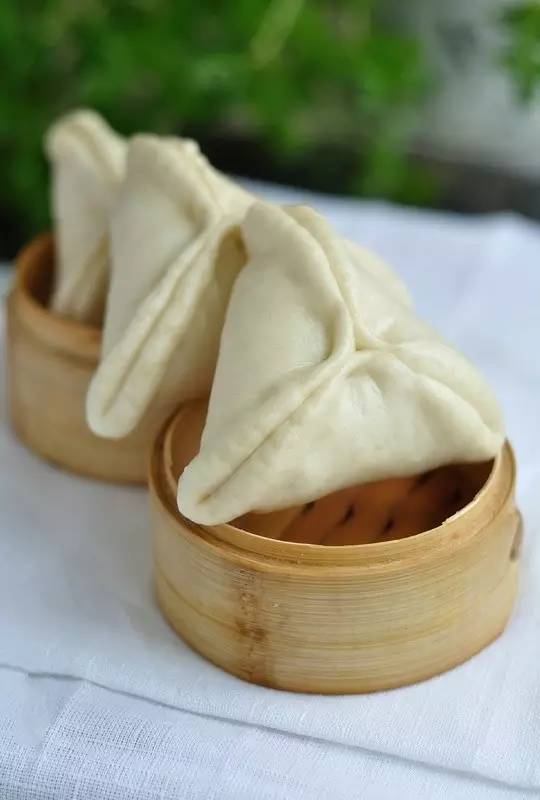 二十八把面发,二十八把面发天津