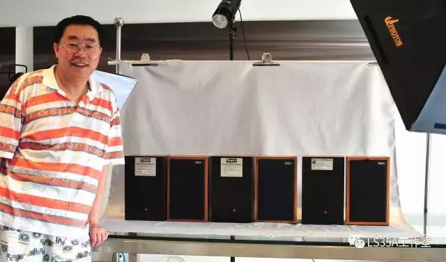 半生缘我和你读后感,我与半生缘的故事