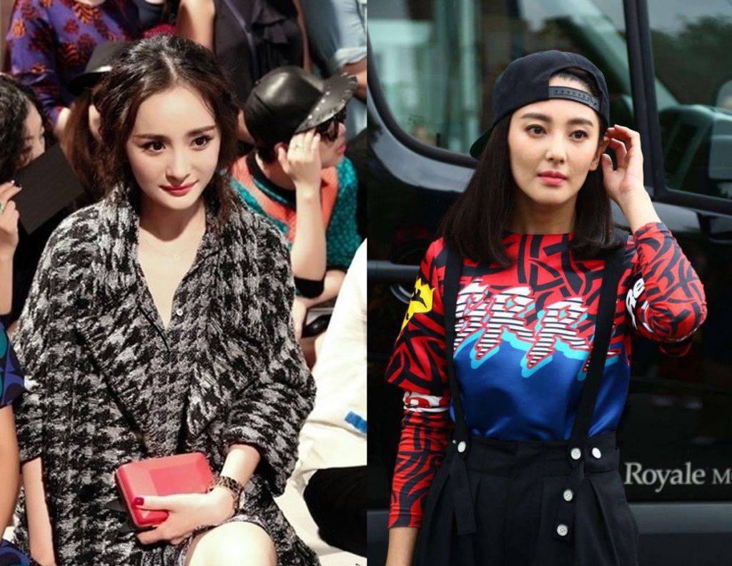 叫错品牌真的很丢脸！这几个大牌副线你一定要认得！