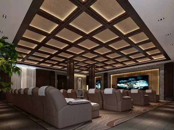 一日游龙湾温泉,龙湾深海温泉门票