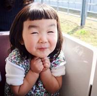 同力同行，点赞无锡！2016，我们一起走过……