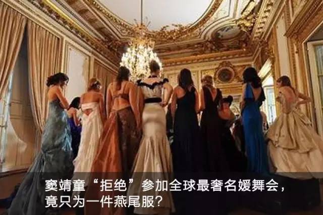 burberry包包和lv包对比,burberry十大必买包包