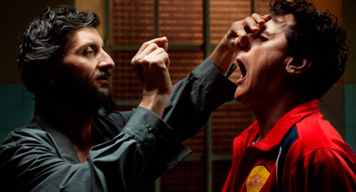 浣撹嫅鏉傝皥2019,浣撹嫅鏉傝皥