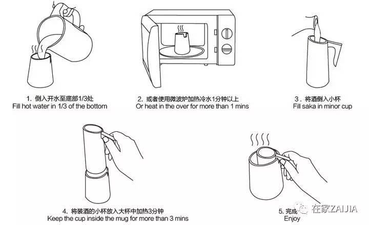 年夜饭香喷喷举起酒杯敬家人,年夜饭的碗和酒杯