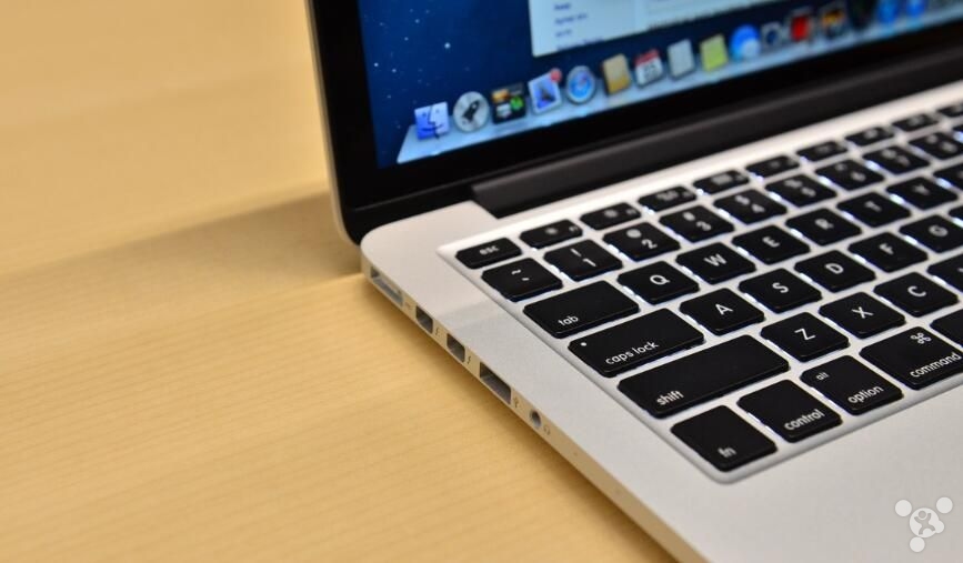 safari如何永久关闭,safari分享图标分享不了了