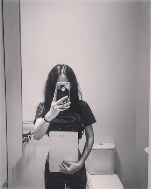 坚持运动不是为了减肥,运动不是为了减肥而是缓解久坐