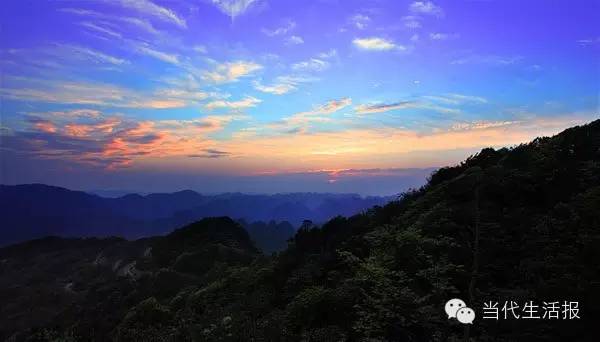 广西自驾游路线推荐2天,广西自驾游路线推荐3-4天自由行