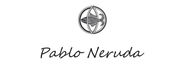 聂鲁达说,没有玩具我就没法活!那么,来看看大诗人怎么活的吧