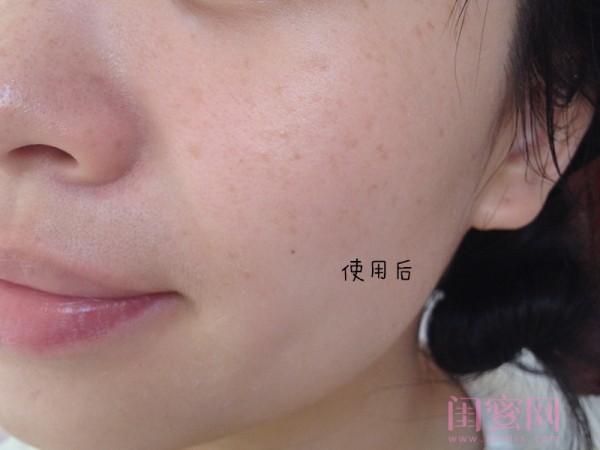 达尔肤焕颜面膜,达尔肤杏仁s面膜