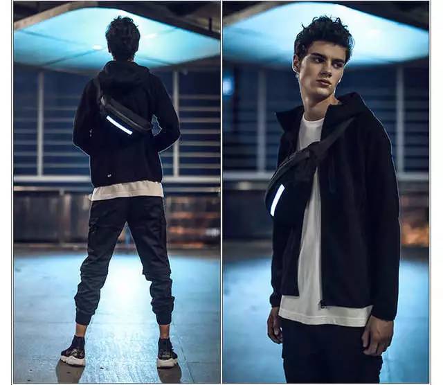 supreme和lv联名的世纪双肩包,supreme和lv联名红色手拿包