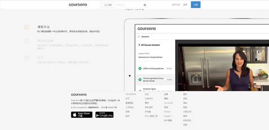 寒假值得学习的软件,假期是最好的增值期