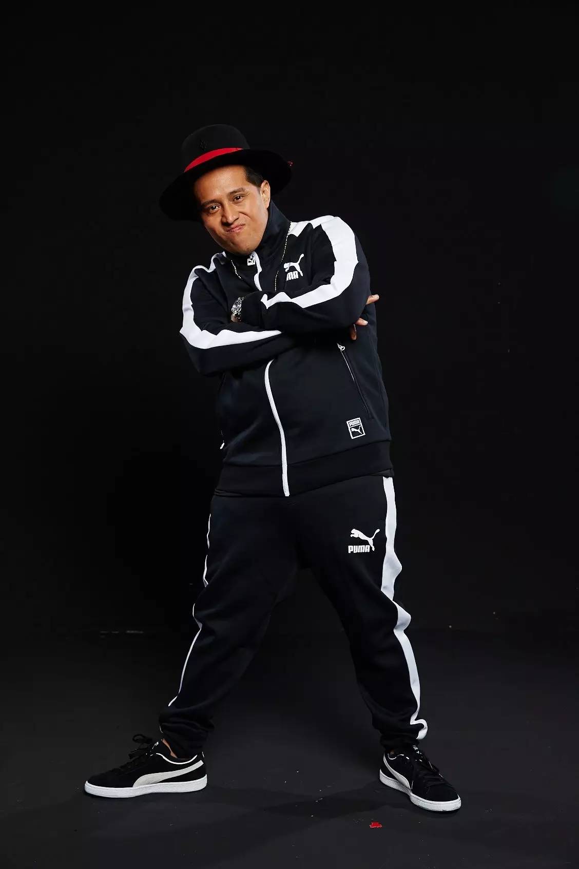 复古轻运动风帅气穿搭,复古休闲运动风