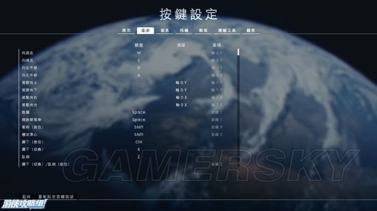 战地1开飞机任务怎么过,战地1开飞机怎么操作