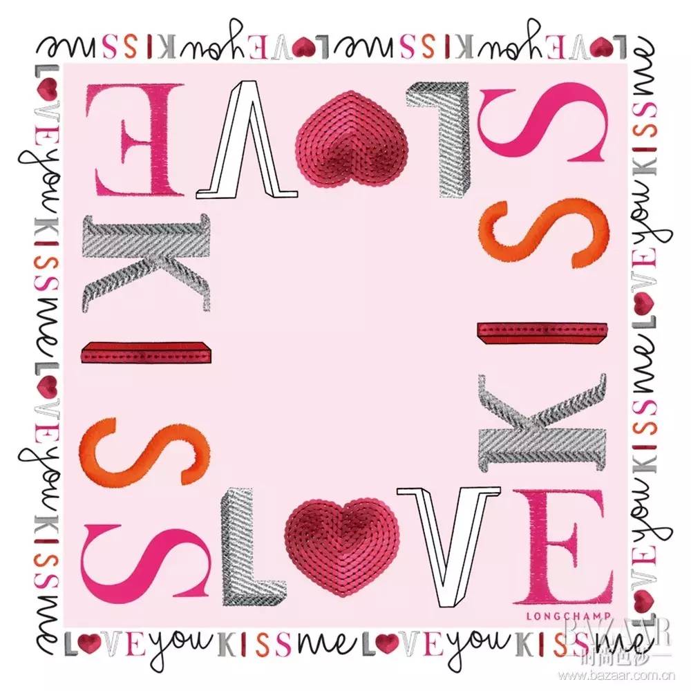 风水大师配饰图片,风水吉祥饰物