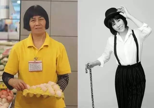 抗老猛药护肤品,抗老猛药a醇你真的会用吗