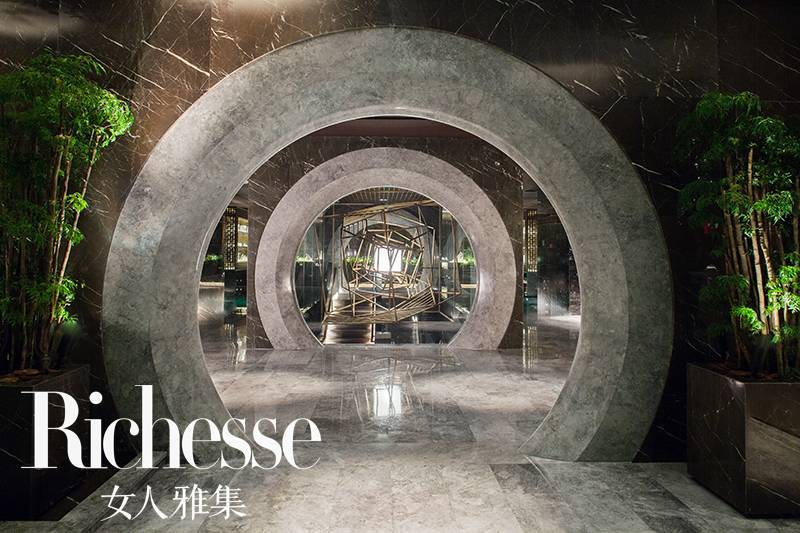 节前最后的美容助攻荣升派对女皇只需6个对策｜Dr.魔女