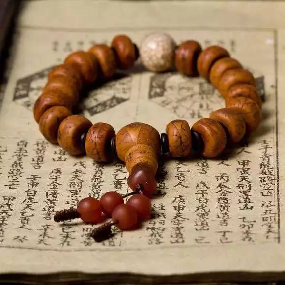 什么是文玩多少人能讲明白,什么是文玩境界