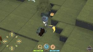 苹果最新rpg游戏排行榜,推荐的苹果好游戏