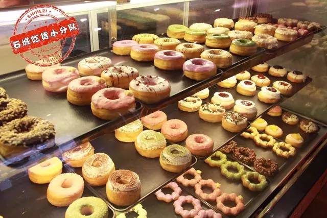 石河子必去的十大美食餐厅,石河子最近最火爆的美食