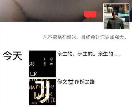 尤文新队徽,尤文新队徽图片