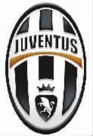 尤文图斯队标要改吗,尤文图斯队徽更改