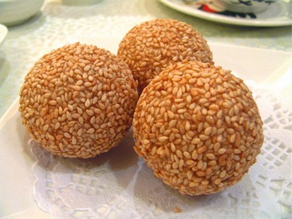 广东过年送礼特产推荐,过年送礼佛山特产