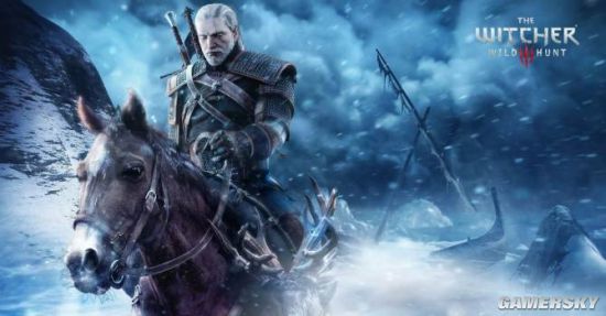 宇瞻高频内存,宇瞻ddr43200能超到4000吗