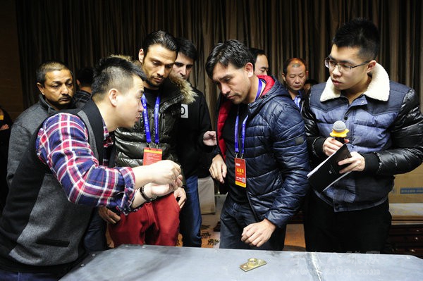 2023乔氏台球全球总决赛恳谈会,乔氏集团台球总决赛