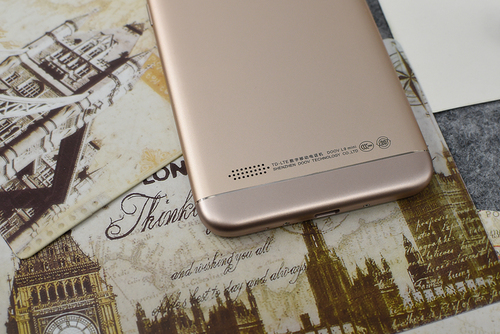 鏈靛敮l9mini灏哄,鏈靛敮鎵嬫満l9杩蜂綘