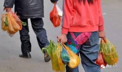 装逼三神器套装属性,推荐几款黑科技小工具