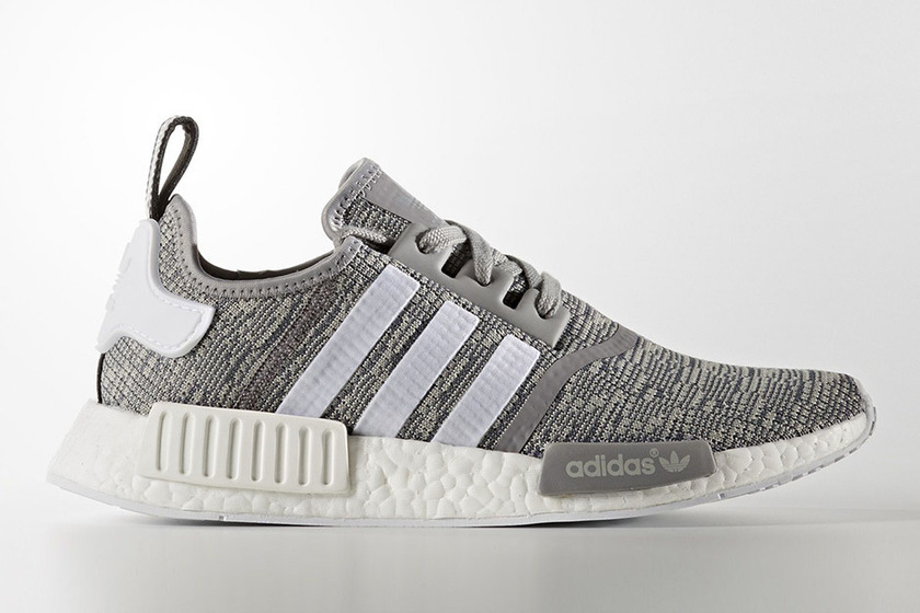 2017年，你还看好NMD吗？