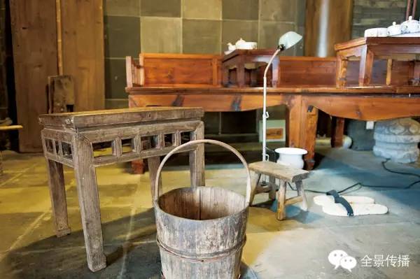 泰州丨皮包水和水包皮，究竟是啥？