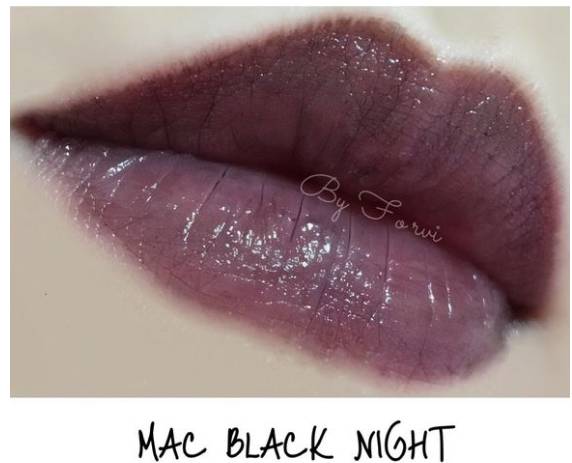 不能更心塞，说说那些攒够了钱也买不到的口红……