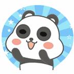 春运返乡路上遇到哪些套路,春运路上这些套路要小心