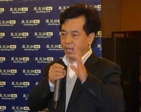 北三县划入北京最新进展,北三县会成为北京新区吗