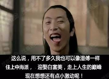 永泰检察院最新新闻,永泰检察院新闻