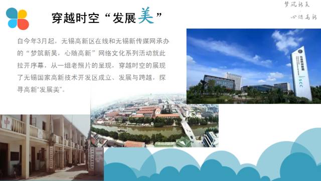 同力同行，点赞无锡！2016，我们一起走过……