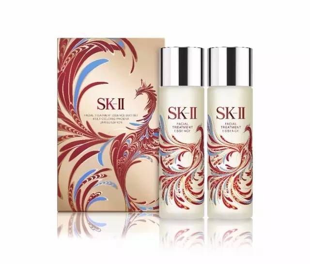 原来很贵的大牌女装,鸡年限定哪款最值得买