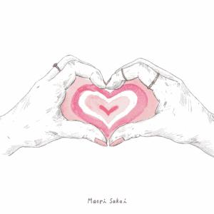 90后阿秋真实旅行,阿秋环游世界